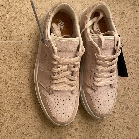 Nike dunk elevates coconut milk - Picture 1 of 3